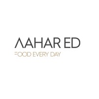 Aahar Ed