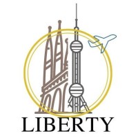 INMNOBILIARIA LIBERTY BARCELONA logo - Similar company to Aguacateweb