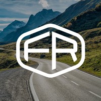 Forest River, Inc.® logo - Similar company to Thor Industries, Inc.
