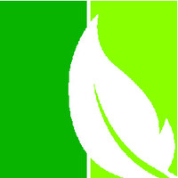 Greenloc Environmental Hoarding logo - Similar company to Cadetta Drain Company Inc
