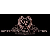 Government Travel Solution logo - Similar company to Ecotransfer