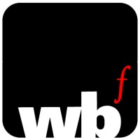 Wright Banks Films