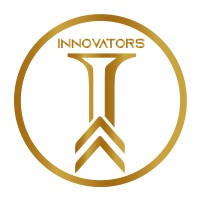 Innovators Training Center logo - Similar company to Alliance | Business Solutions