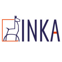 Inka Digital Works logo - Similar company to Image 28 Studio