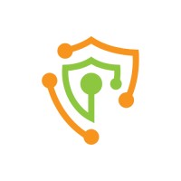 SECURE360® logo - Similar company to Secure 360 Inc.