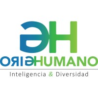GiroHumano logo - Similar company to Alexis Camhi Advisory Service