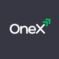 OneX Digital Business Development logo - Similar company to Submittech Solutions