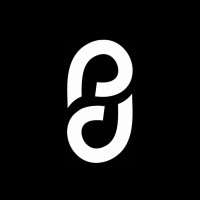 Rotulus logo - Similar company to Times Capital