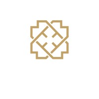EXPECT LACE | LUXURY LINGERIE logo - Similar company to Hollan Group Llc
