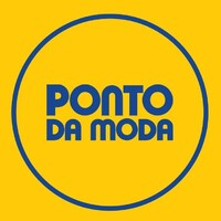 Ponto Da Moda logo - Similar company to Instituto Idear