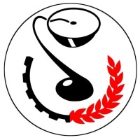 Lappeenrannan teekkarilaulajat ry logo - Similar company to Lateksii Ry