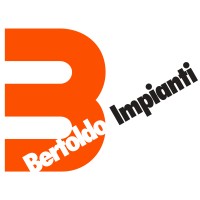 Bertoldo Impianti S.r.l. logo - Similar company to Easyglamping ®