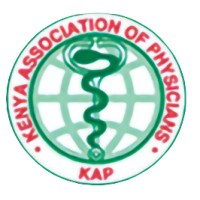Journal of the Kenya Association of Physicians (JOKAP) logo - Similar company to Kenya Association Of Physicians