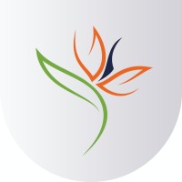 EcoDreamr logo - Similar company to Technews @ Illinois Tech