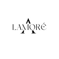 Lamoré Agency logo - Similar company to Loompin