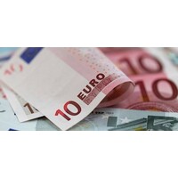 Lening Europa logo - Similar company to Dtc.Nu