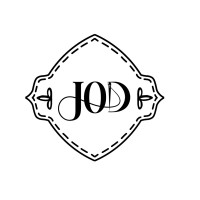 JOD logo - Similar company to Abf Studios