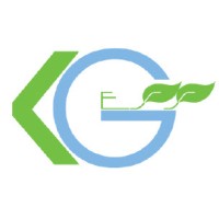 Kuwait Gulf Environmental Systems & Solutions Co. W.L.L. #KGESS logo - Similar company to Pitman Training Kuwait