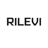 RILEVI logo - Similar company to Cosminlab