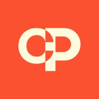 C.P Advice logo - Similar company to Bfa Industri