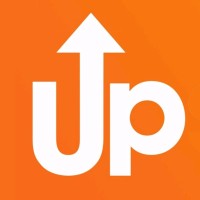 Upstream BPO Sdn Bhd. logo - Similar company to Scicom Msc Berhad
