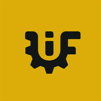 uifabrica logo - Similar company to Bulgarian Design Group Foundation