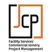 JCP Facility Services logo - Similar company to Servus Group