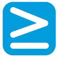 Logical Operations logo - Similar company to Ai Academy