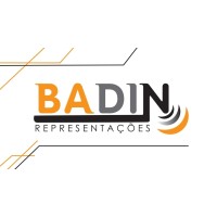 BADIN-REPRESENTACOES logo - Similar company to Badin Block S.R.L.