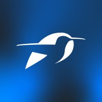 Distribuidora L'igiene logo - Similar company to Cedimet Srl