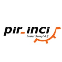 Pir-İnci İmalat Sanayi A.Ş logo - Similar company to Cellteknik
