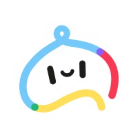 Conta Gota logo - Similar company to Sunblack Game Studio