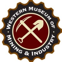 Western Museum of Mining and Industry logo - Similar company to Bright Behavior, Inc.