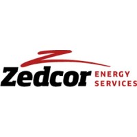 Zedcor Energy Services logo - Similar company to Zedcor Security Solutions