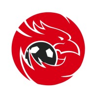Garuda Football Indonesia logo - Similar company to Pt Garuda Tauberes Indonesia (Garuda Indonesia Group)
