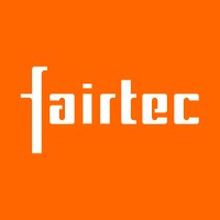 fairtec GmbH logo - Similar company to Sofort Solutions