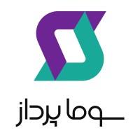 Souma Pardaz logo - Similar company to Huntlearn