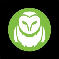EdgeAlert logo - Similar company to Vrg Technologies Corp.