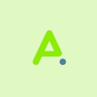Assuramis logo - Similar company to La Méthode 5.5®
