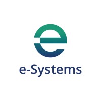 e-Systems logo - Similar company to Itsoftware Sas