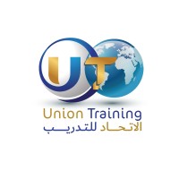 Union Training & Consultation Company logo - Similar company to Wiz