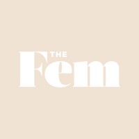 The Fem