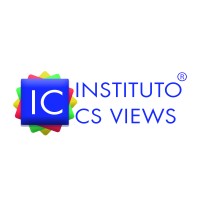 Instituto Cs Views logo - Similar company to Csviews Mediação E Arbitragem