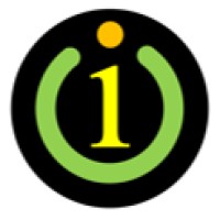 Lemion IT Solutions Private Limited logo - Similar company to Lemion Global Llc, Usa