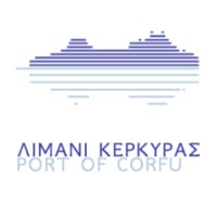 CORFU PORT AUTHORITY S.A. - ΟΛΚΕ Α.Ε. logo - Similar company to See-Level