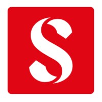 Sens du client logo - Similar company to Noma'Dock