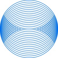 Fondeo logo - Similar company to Terracol