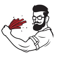 Carne Secca Italia logo - Similar company to Eggon