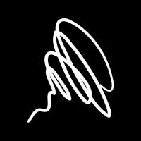 Napkn logo - Similar company to Mpodx