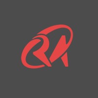 RAS CHAPTER IEEE NTUA STUDENT BRANCH logo - Similar company to Defence Point